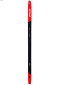 náhled Running skis Atomic PRO C1 Grip JR