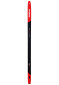 náhled Running skis Atomic PRO C1 Grip JR