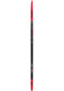preview Running skis Atomic Redster C7 Skintec Sof/Med