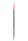 preview Cross-country skis Atomic Redster C9 Skintec X-Hard Red