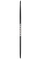 preview Cross-country skis Atomic Redster C9 Skintec X-Hard Red