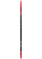 preview Cross-country skis Atomic Redster C7 Skintec X-Hard Red/Bk