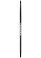 preview Cross-country skis Atomic Redster C7 Skintec X-Hard Red/Bk