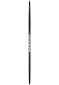 náhled Cross-country skis Atomic Redster C7 Skintec X-Hard Red/Bk