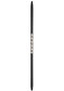 preview Cross-country skis Atomic Mover Skintec - Hard Bl/Gy/Wh