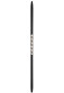 náhled Cross-country skis Atomic Mover Skintec - Hard Bl/Gy/Wh
