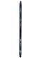 preview Cross-country skis Atomic Mover Skintec - Hard Bl/Gy/Wh