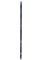 náhled Cross-country skis Atomic Mover Skintec - Hard Bl/Gy/Wh
