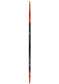 preview Cross-country skis Atomic Redster C9 Skintec hard