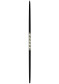 preview Cross-country skis Atomic Redster C9 Skintec hard