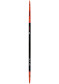 preview Cross-country skiing Atomic Redster C7 Skintec hard Red/JE