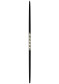 preview Cross-country skiing Atomic Redster C7 Skintec hard Red/JE