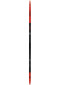 náhled Cross-country skis Atomic Redster C9 Carbon Skintec hard