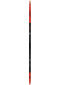 náhled Cross-country skis Atomic Redster C9 Carbon Skintec hard