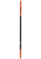 preview Cross-country skiing Atomic Pro S1