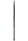 preview Cross-country skis Salomon SNOWSCAPE 9 SKIN + PSP