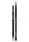 preview Cross-country skis Salomon SNOWSCAPE 9 SKIN + PSP