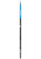 preview Cross-country skis Salomon RC10 eSKIN X-Hard + PSP