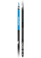 preview Cross-country skis Salomon RC10 eSKIN X-Hard + PSP