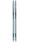 preview Madshus Cadence 100 Light Blue