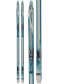 preview Madshus Cadence 100 Light Blue