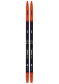 preview Atomic PRO C1 SKINTEC JR + PLK ACS JR