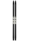 preview Atomic PRO C1 SKINTEC JR + PLK ACS JR