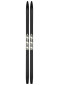 náhled Atomic PRO C1 SKINTEC JR + PLK ACS JR