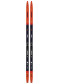 preview Atomic PRO C2 SKINTEC JR + PLK ACS JR