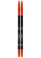 preview Atomic PRO C1 GRIP JR + PLK ACS JR Re