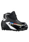 preview Salomon Mini LAB běžecké boty 11/12