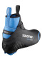 preview Salomon S/Race Classic Pilot