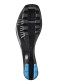preview Salomon S/Race Classic Pilot