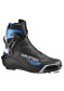 preview Salomon RS Prolink