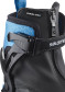 preview Salomon RS Prolink
