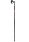 preview Downhill poles Leki Carbon 14 S black / red-white