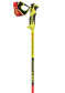 preview Children's downhill sticks Leki WC Racing Comp Junior