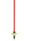 preview Children's downhill sticks Leki WC Racing Comp Junior