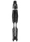 preview Salomon PROLINK PRO SKATE