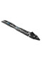 preview Salomon PROLINK CARBON SK