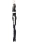 preview Salomon SNS PILOT CARBON RS2