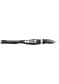preview Salomon SNS PILOT CARBON RS2