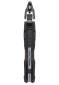 náhled Child´s binding Atomic Prolink Race JR CL