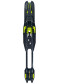 preview Fischer Race Pro Skate IFP