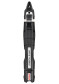 preview Atomic Prolink Race Junior Skate Cross Bindings