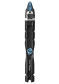 preview Bindings Salomon Prolink Race Classic