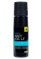 preview  Preparation Fischer Easy Anti Ice LF