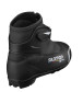 preview Cross country ski boots Salomon R / COMBI Pilot JR
