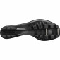 preview Cross country ski boots Salomon R / COMBI Pilot JR