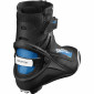 preview Cross country shoes Salomon RS8 Prolink